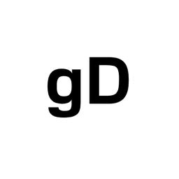 gamedev reddit|Game Development Discussions on Reddit.